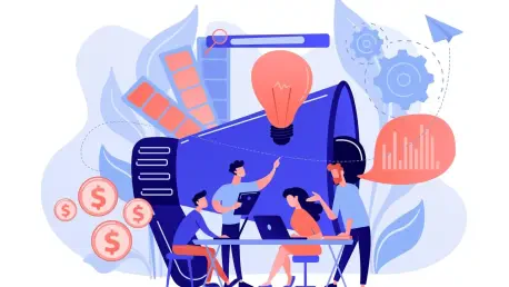 Is Monetization Crushing Creative Expression?