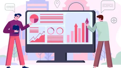 EDO Launches Tool for Enhanced TV Ad Strategy Optimization