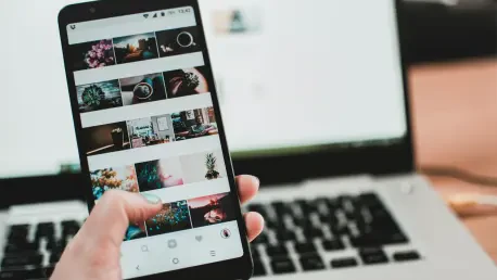 Why Most Companies Are Missing the Mark in Digital Brand Building