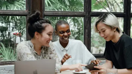 Why Your Brand Needs to Stop Playing It Safe