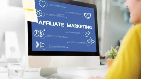 Top Toy Brands Offering Lucrative Affiliate Programs