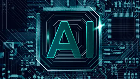 How Is AI Revolutionizing Google Ads for Greater Success?