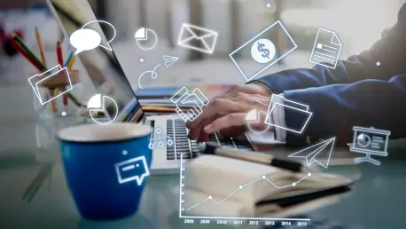 Affiliate Marketing: Monetize Content and Boost Traffic
