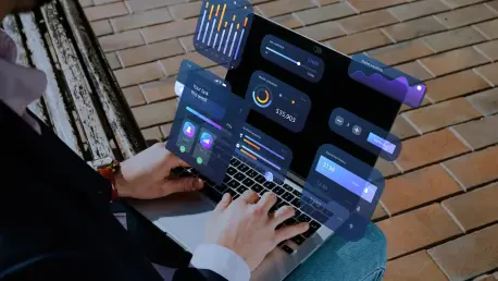 The Silent Drag on Marketing Results: Disconnected Technologies