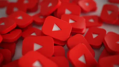 Boosting YouTube Success: AnyMind’s Data-Driven Strategies