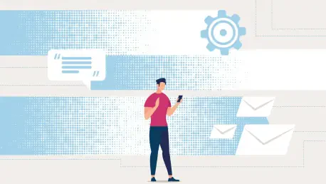 RecurPost Unveils Instagram DM Automation for Enhanced Engagement
