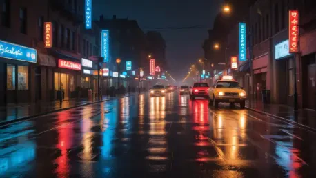 Programmatic OOH: Stability for Brands in Volatile Markets