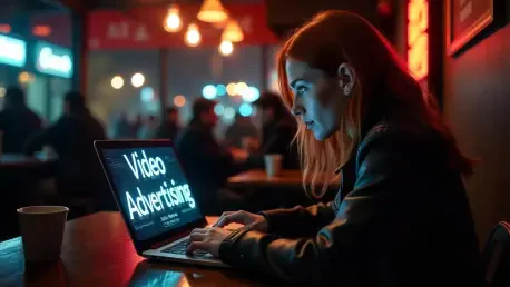 Will Prime Video’s Ads Undermine Subscriber Value?