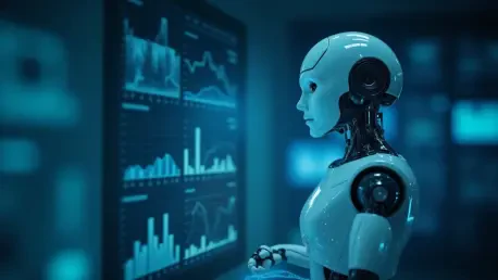 Is AI Redefining the CMO Role in Modern Marketing?