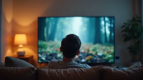 CTV Leads Digital Video Ad Spend with Major Growth