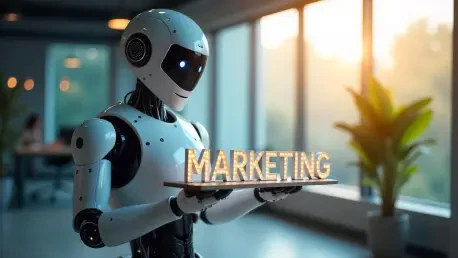 Will AI-Native GEO Transform Brand Visibility Forever?