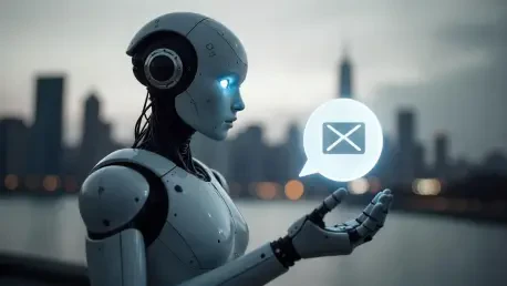 How Can Franchisors Evolve SMS Marketing With AI?