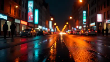 Ayala and Summit Media Collaborate to Revolutionize OOH Ads
