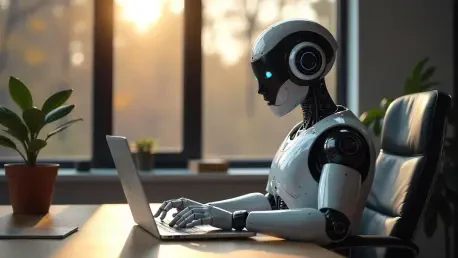 Can Clipfly's AI Tools Revolutionize Content Creation?