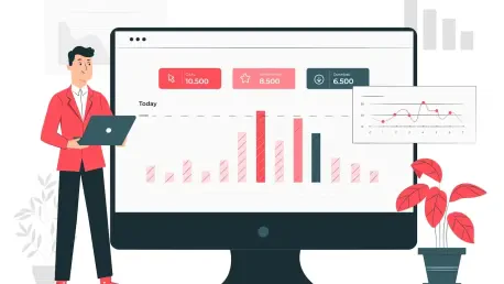 Can You Boost Website Traffic with YouTube’s New Ad Goal?