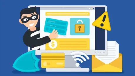 Can Advertisers Finally Defeat Google Ads Fraud?