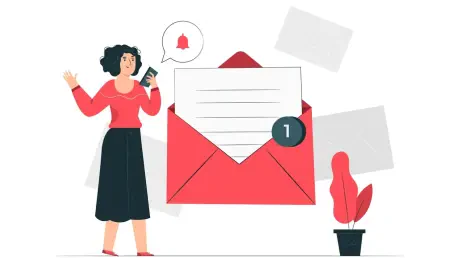 Organic Email Growth: Boost Your List Without Ads in 2025