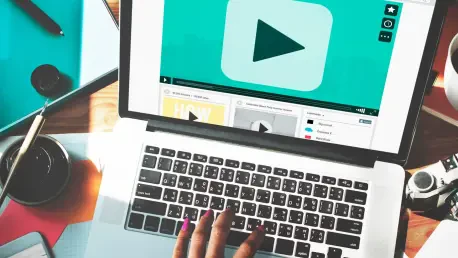 How Are Shoppable Video Ads Boosting Albertsons’ Sales?