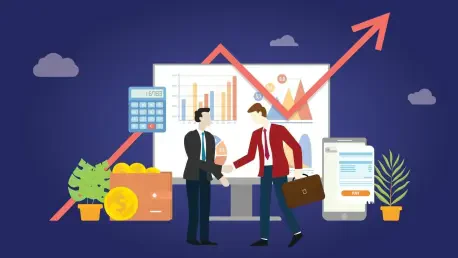 Is YouTube the Next Frontier for B2B Marketing?