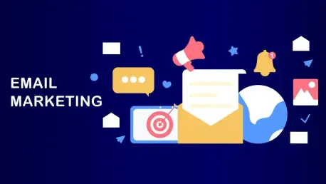 Are You Ready for 2025’s Email Marketing Revolution?