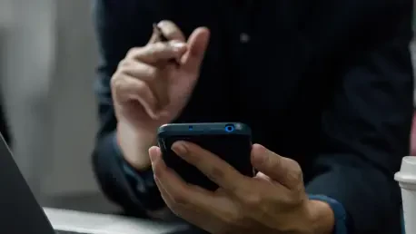 Google’s Legal Setback in DOJ Antitrust Ad Tech Case