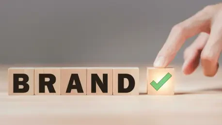 Is AI Changing the Future of Brand Visibility?