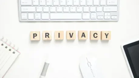 Can Personalization and Privacy Coexist in Marketing?
