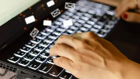 Email Marketing Dominates 2025: Strategies for High ROI
