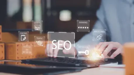 Is Semrush Worth It? Exploring 6 Affordable SEO Options