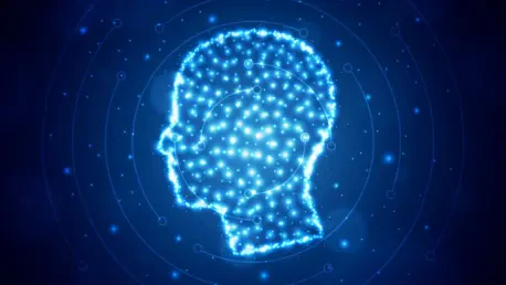 How StructuredWeb Leads AI-Driven Partner Marketing Innovation