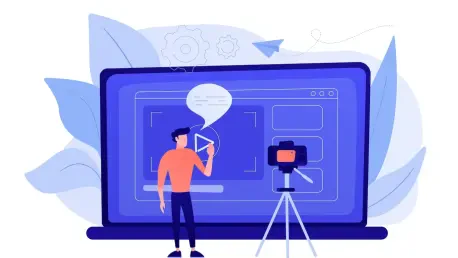 Northern Ireland Businesses Thrive With Video Marketing in 2025