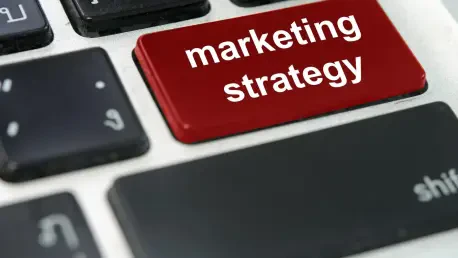 Purpose-Driven Marketing Transforms Banking at Spencer Savings