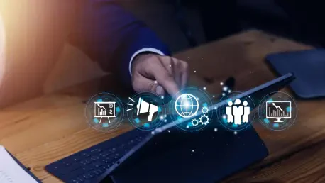 Is the Open Internet Key to Ad Success in the Philippines?