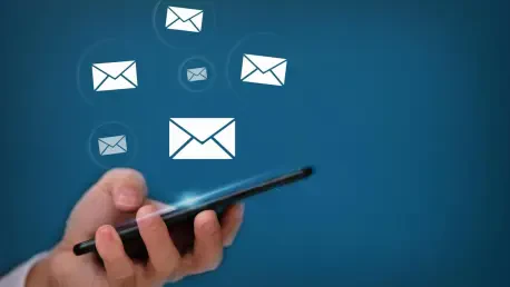 Is AI-Driven SMS Marketing the Future of Business Success?