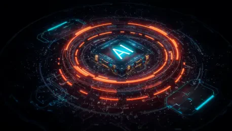 How Can AI Revolutionize Marketing Data Accessibility?