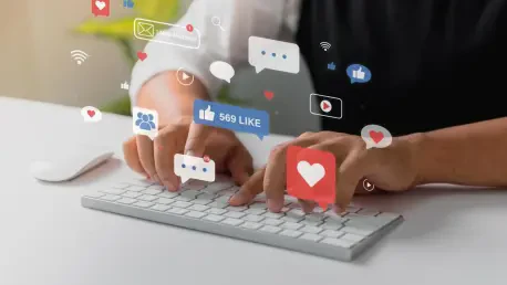 Boost Your Dry Cleaning Business with Social Media Strategies
