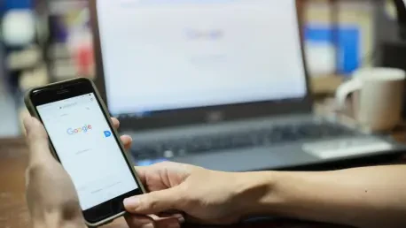 Will Google Overcome DOJ’s Digital Ads Monopoly Ruling?
