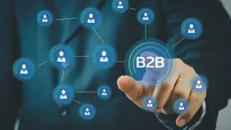 Expandi Revolutionizes ABM, Earns Frost & Sullivan Award