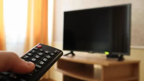 Pharma Shifts to Social Media Amid TV Ad Restrictions Talks