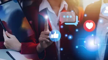 Social Media’s Vital Role in Kitchen and Bath Business Growth