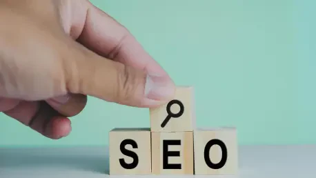 How Can Keyword Research Supercharge Your SEO Efforts?