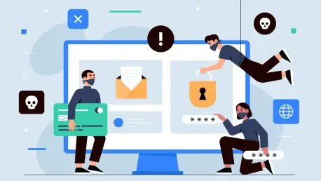 Can IAS Lead the Fight Against Digital Ad Fraud?