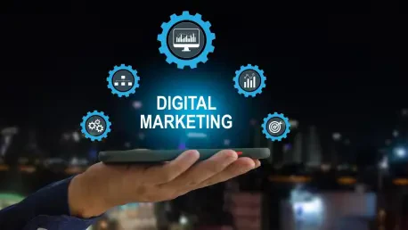 How Will Meta’s New AI Ads Transform Digital Marketing?
