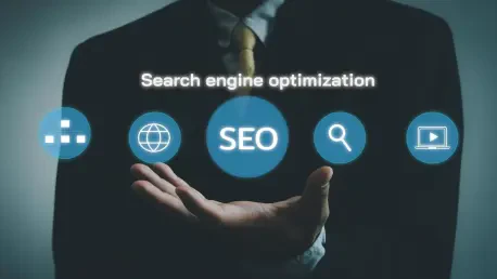 Mastering SEO Execution: Preventing Revenue Loss for Enterprises