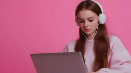 Vevo Unveils Ad Innovations and Expands Artist Franchises