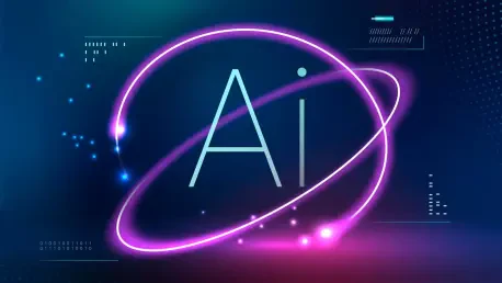 PubMatic Launches AI Platform for Smarter Media Buying