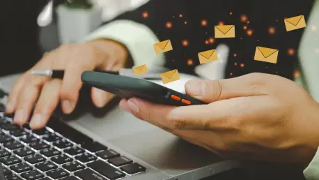SMS Marketing: Building Trust and Engagement for B2B Brands