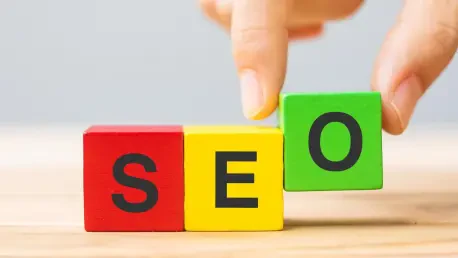 Which SEO Companies Will Deliver Results in 2025?