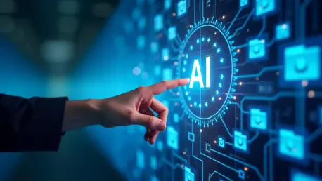 How Is AI Max Transforming Google Search Ads?