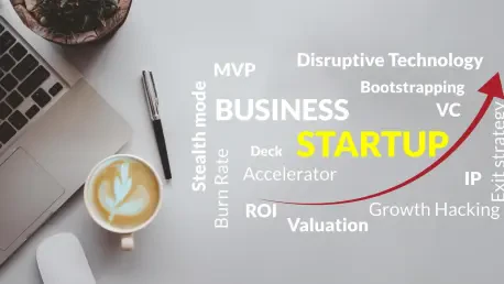 How Can Startups Balance Branding with Performance Marketing?